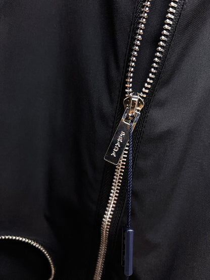 260901  Latest release of top-quality custom-made jacket and trench coat