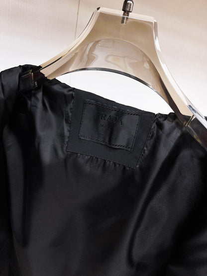 260901  Latest release of top-quality custom-made jacket and trench coat