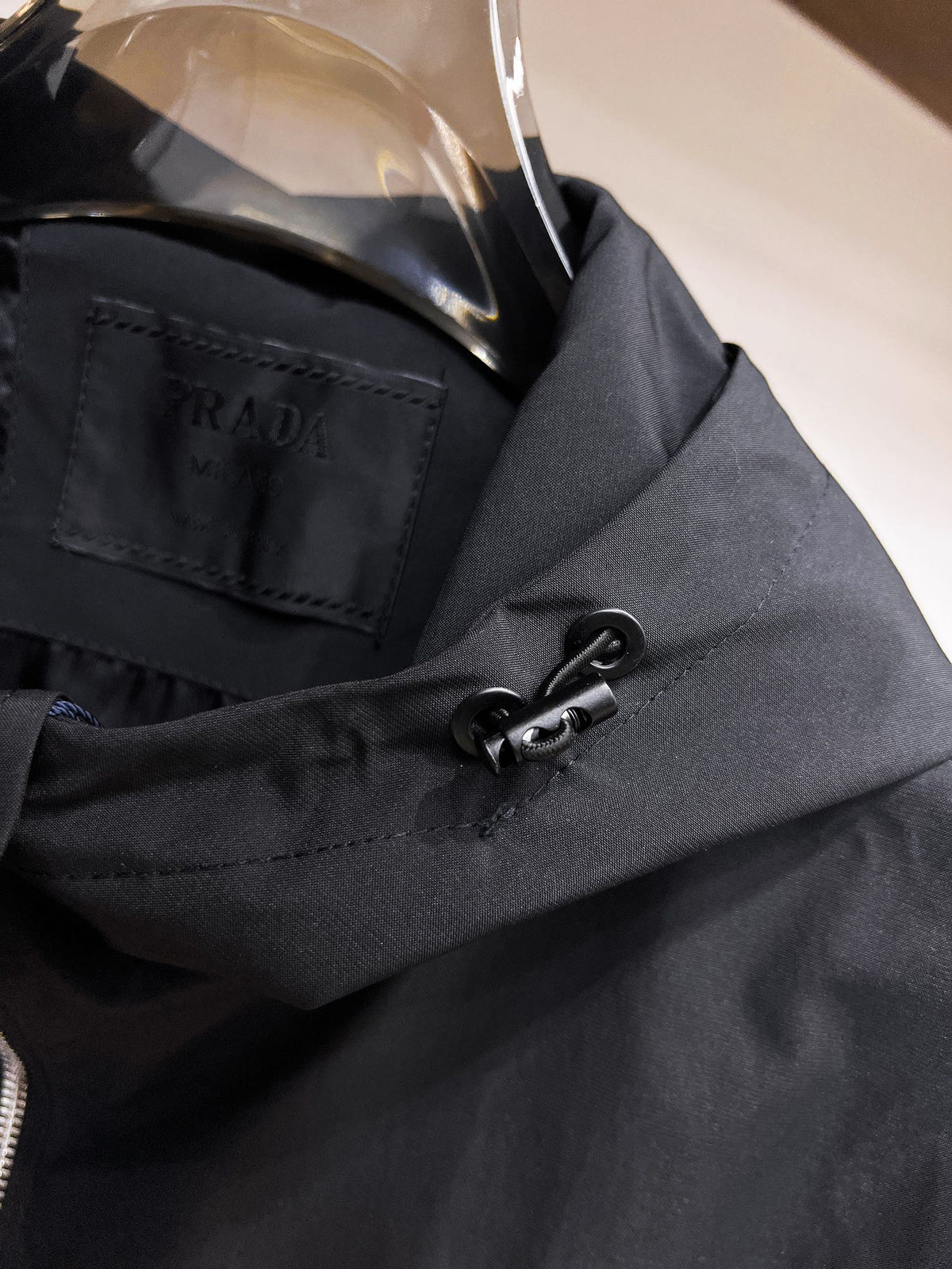 260901  Latest release of top-quality custom-made jacket and trench coat