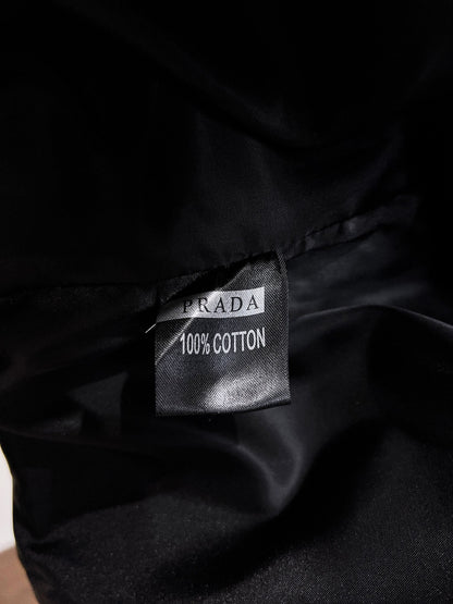 260901  Latest release of top-quality custom-made jacket and trench coat