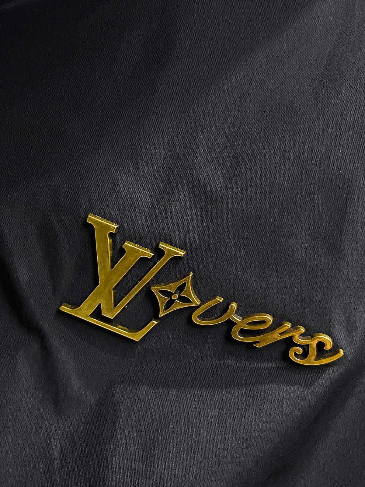 260901 Latest release of top-quality custom-made jacket and trench coat
