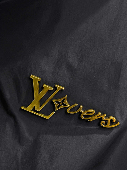 260901 Latest release of top-quality custom-made jacket and trench coat