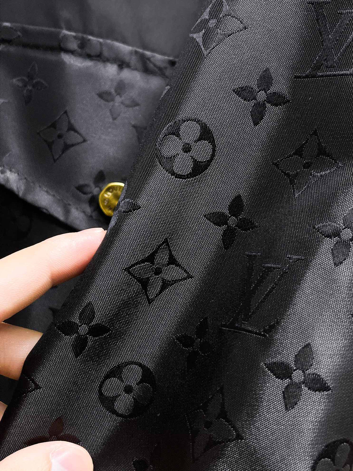 260901 Latest release of top-quality custom-made jacket and trench coat