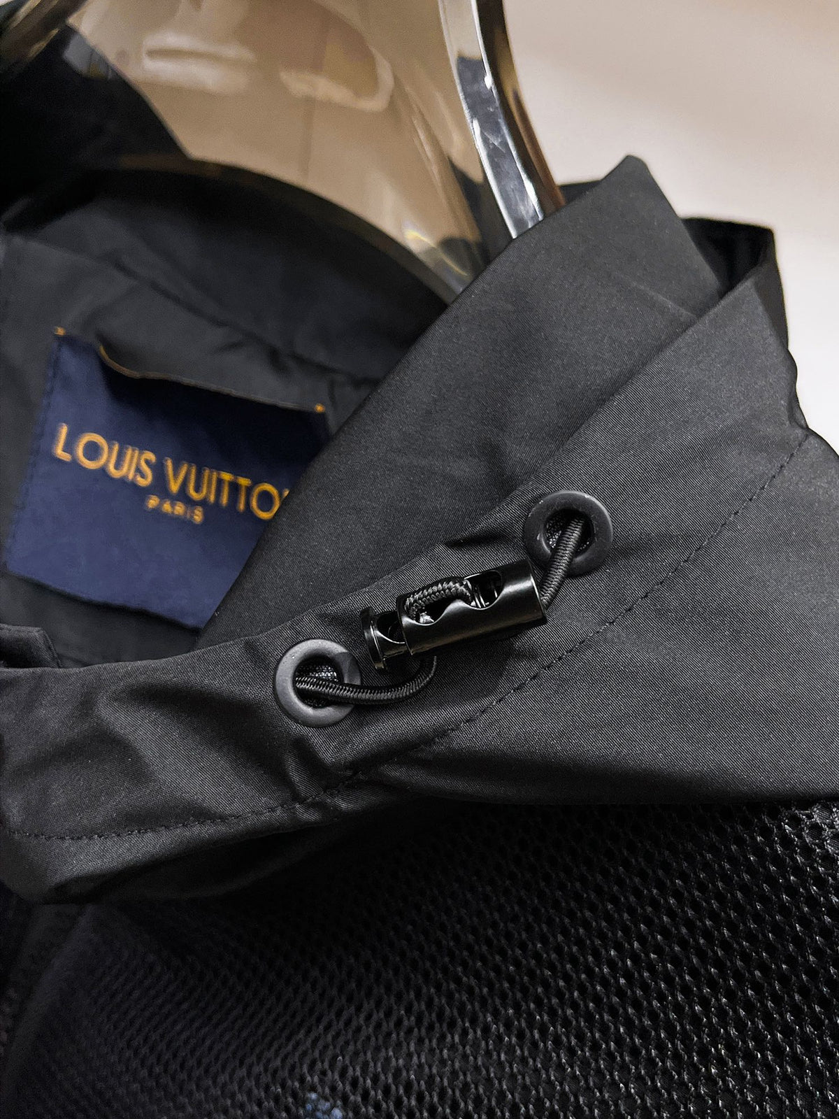 260901 Latest release of top-quality custom-made jacket and trench coat