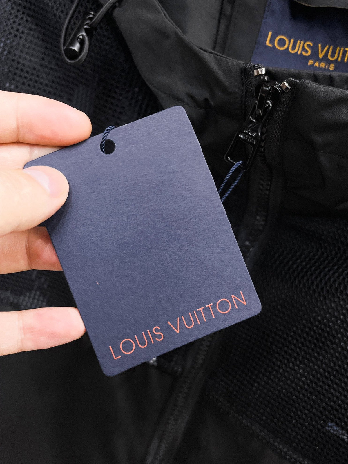 260901 Latest release of top-quality custom-made jacket and trench coat