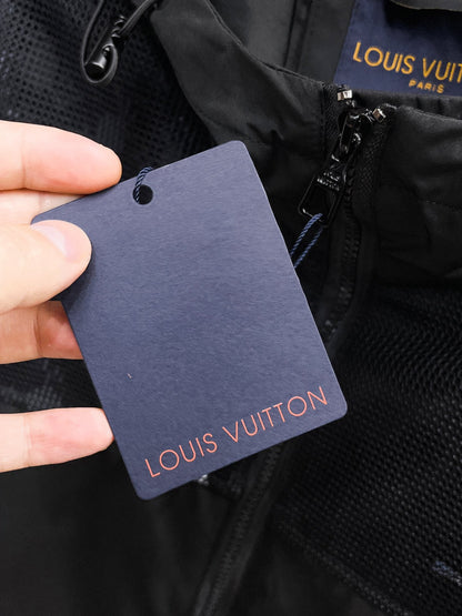 260901 Latest release of top-quality custom-made jacket and trench coat