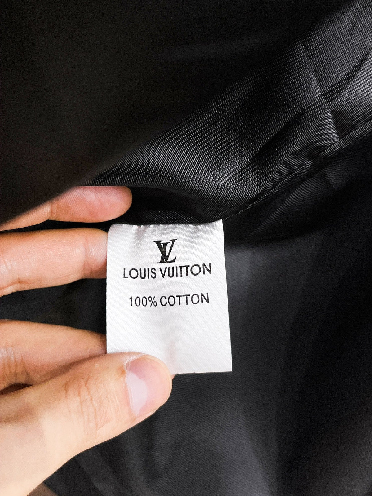 260901 Latest release of top-quality custom-made jacket and trench coat