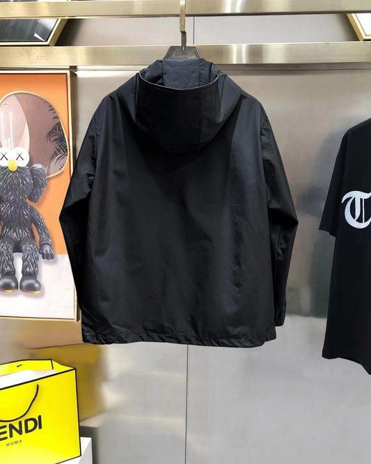 260901 Latest release of top-quality custom-made jacket and trench coat