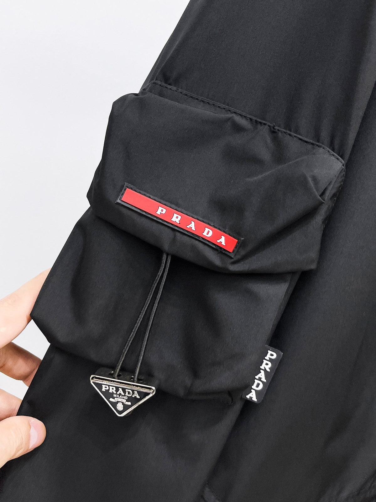 260901 Latest release of top-quality custom-made jacket and trench coat