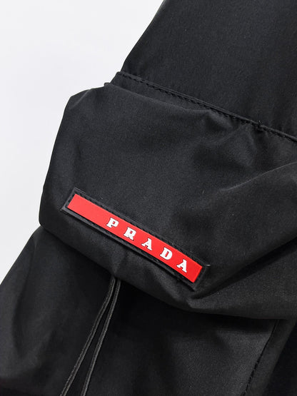 260901 Latest release of top-quality custom-made jacket and trench coat