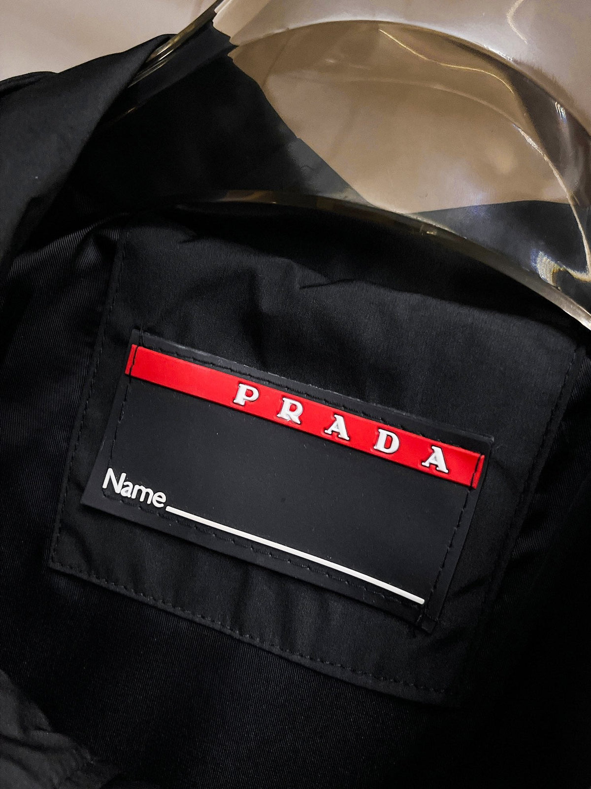 260901 Latest release of top-quality custom-made jacket and trench coat