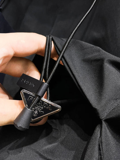 260901 Latest release of top-quality custom-made jacket and trench coat