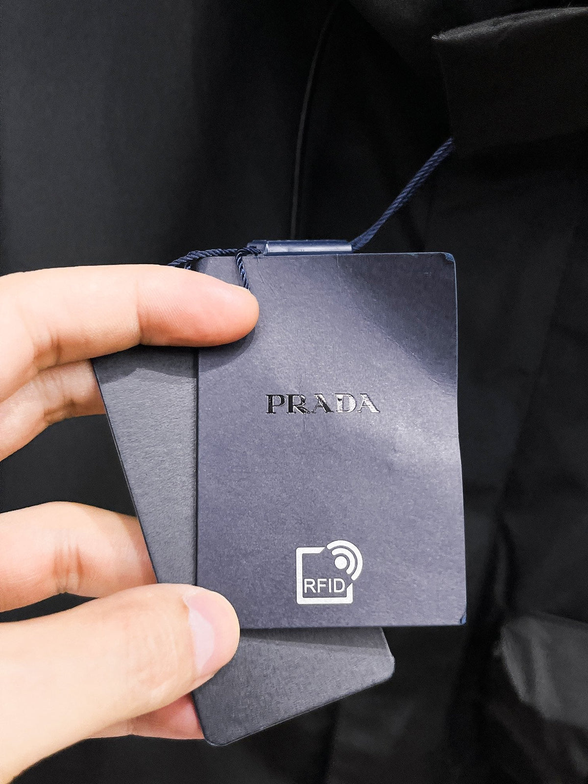 260901 Latest release of top-quality custom-made jacket and trench coat