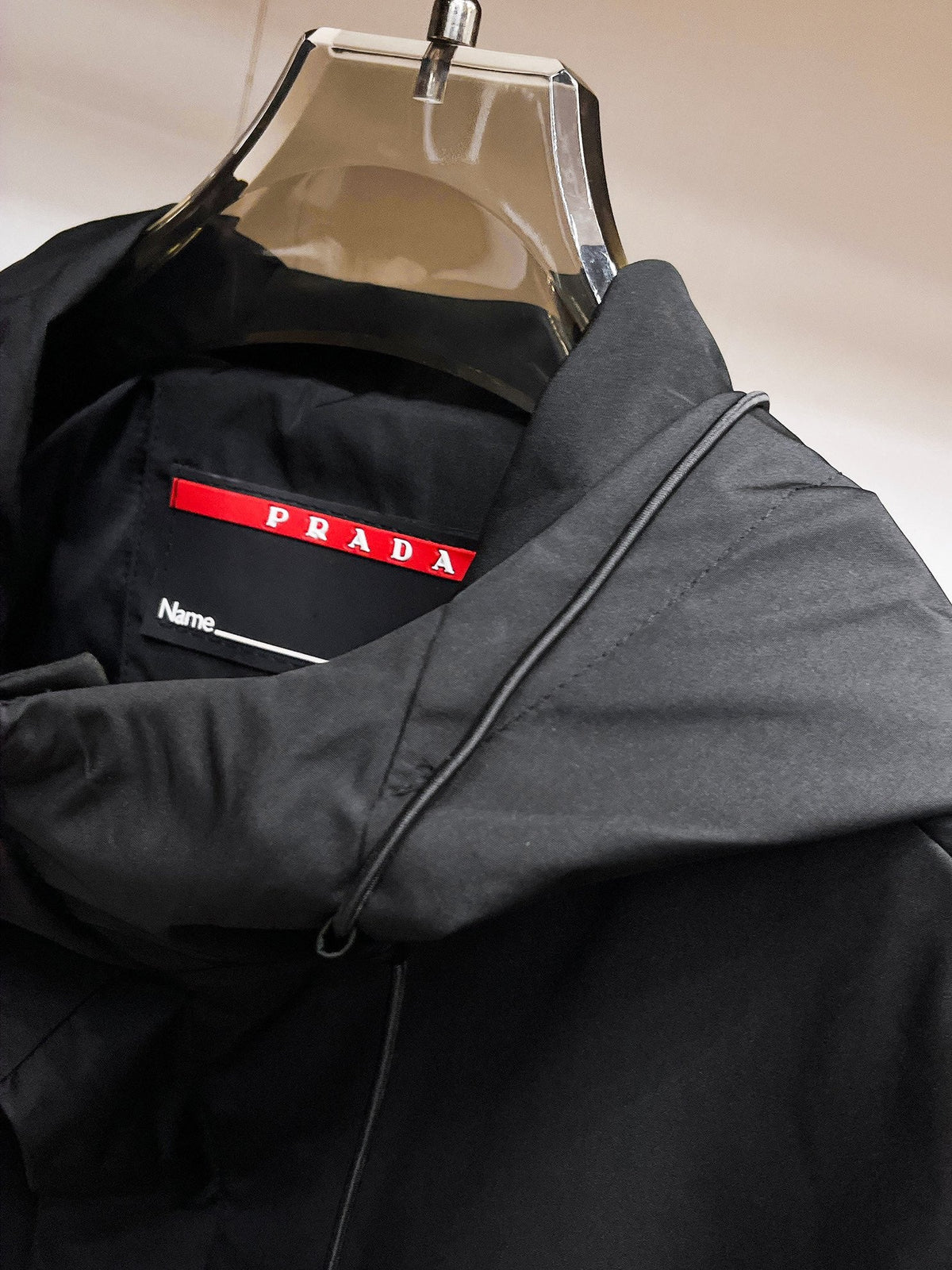 260901 Latest release of top-quality custom-made jacket and trench coat