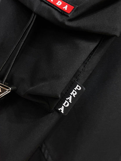 260901 Latest release of top-quality custom-made jacket and trench coat