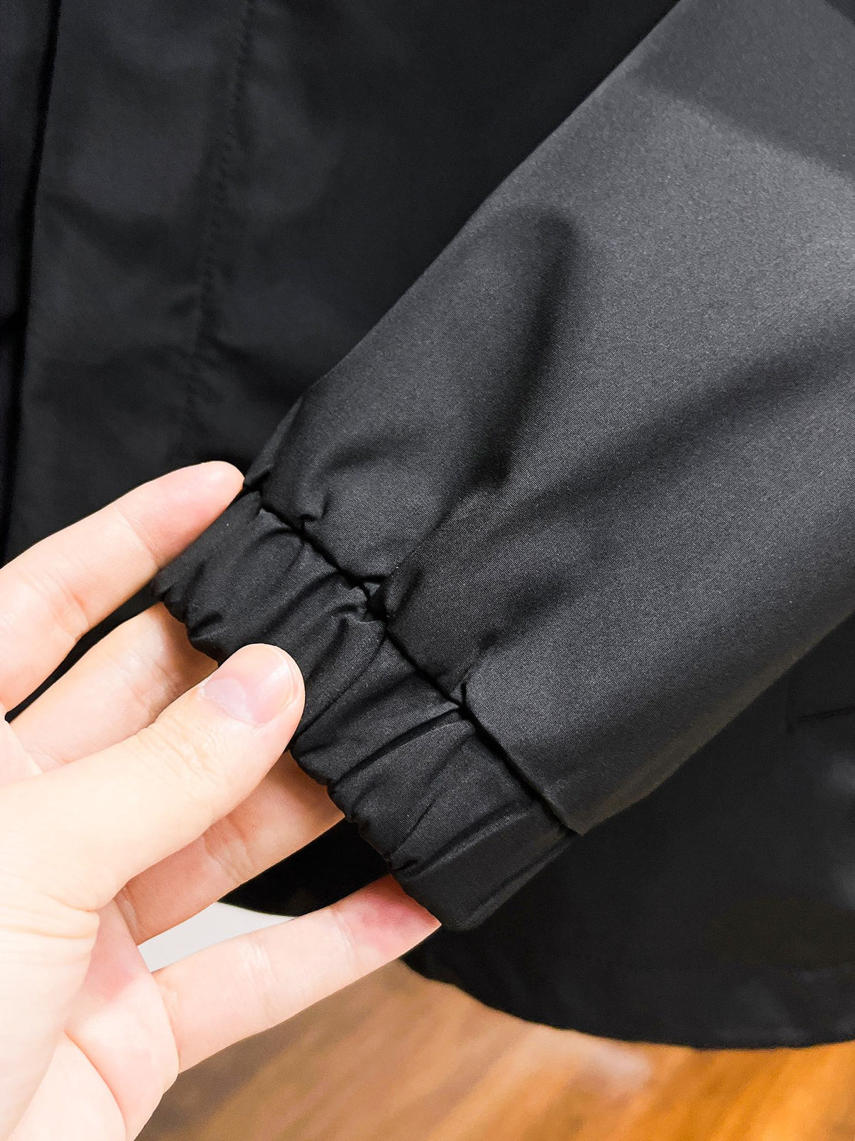 260901 Latest release of top-quality custom-made jacket and trench coat