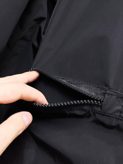 260901 Latest release of top-quality custom-made jacket and trench coat