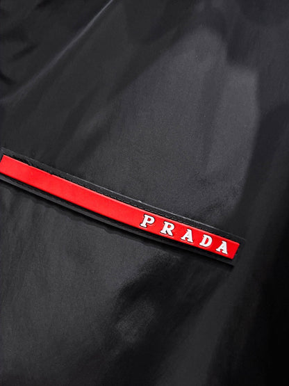 260901 Latest release of top-quality custom-made jacket and trench coat