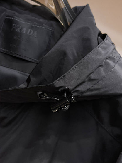 260901 Latest release of top-quality custom-made jacket and trench coat
