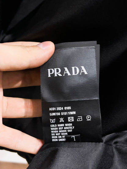 260901 Latest release of top-quality custom-made jacket and trench coat