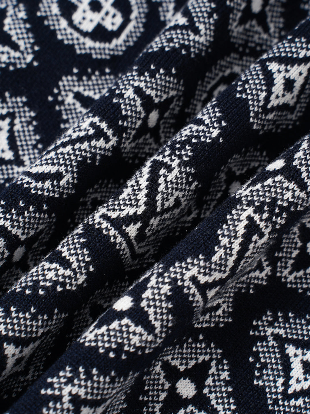 260910 New high-quality cashmere cardigan, reversible design, with zipper closure, knitted fabric outer layer