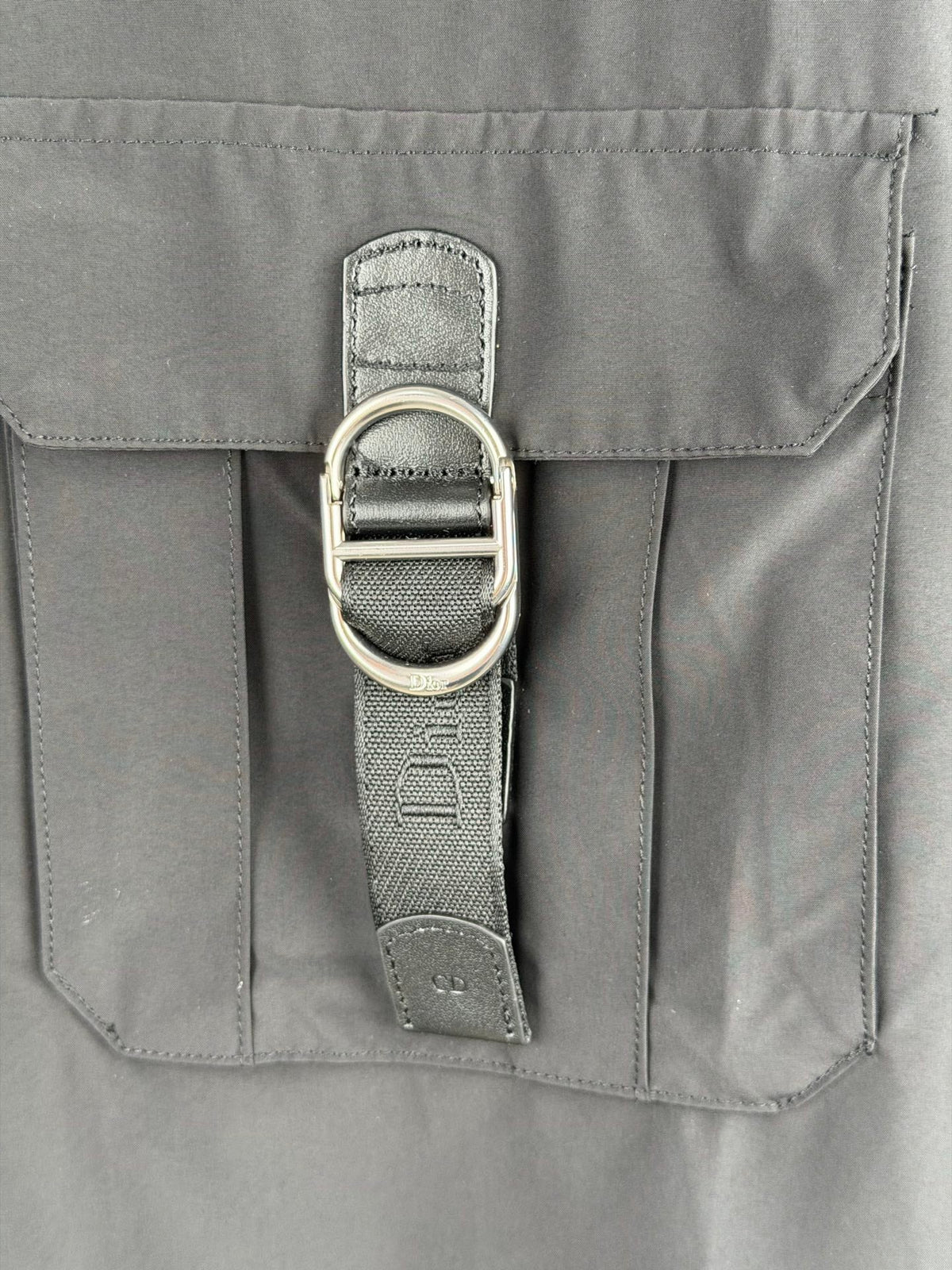 260910 New high-quality snap-fastening zipper coat shirt