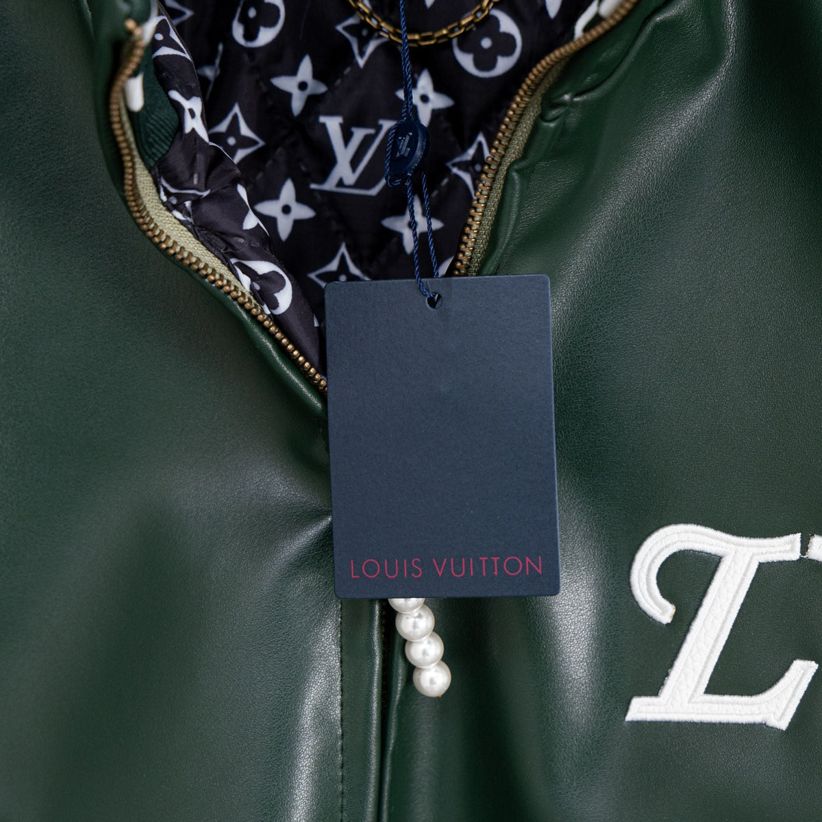 260910 New high-quality blended fabric color-matched baseball jacket coat