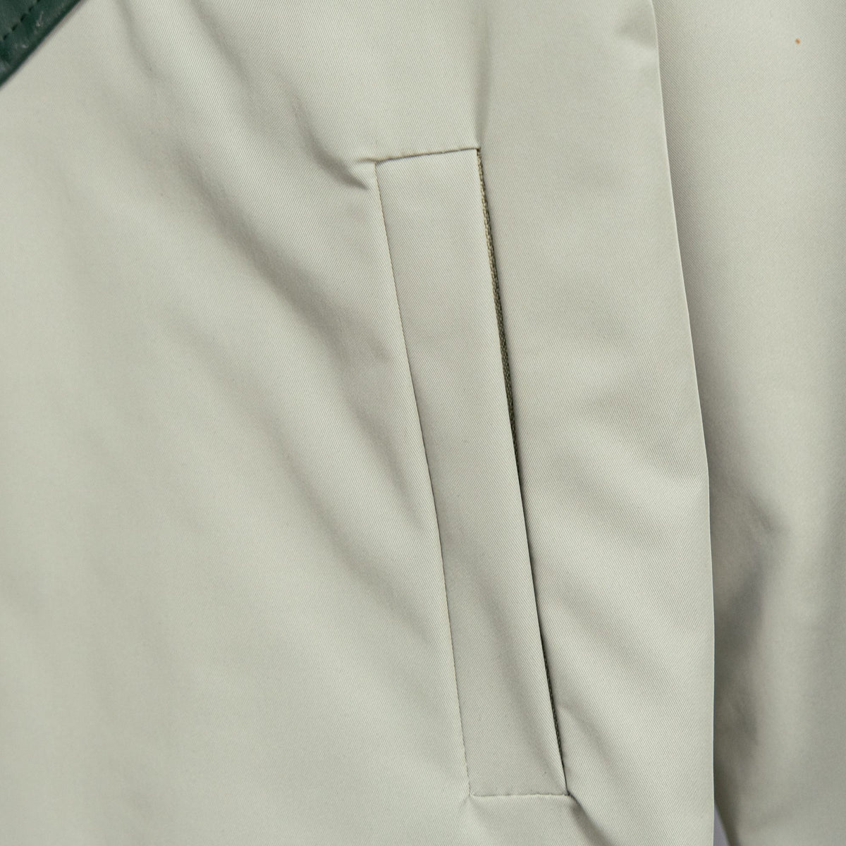 260910 New high-quality blended fabric color-matched baseball jacket coat
