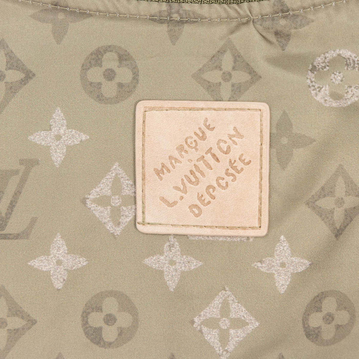 260910 New high-quality military green printed baseball jacket coat
