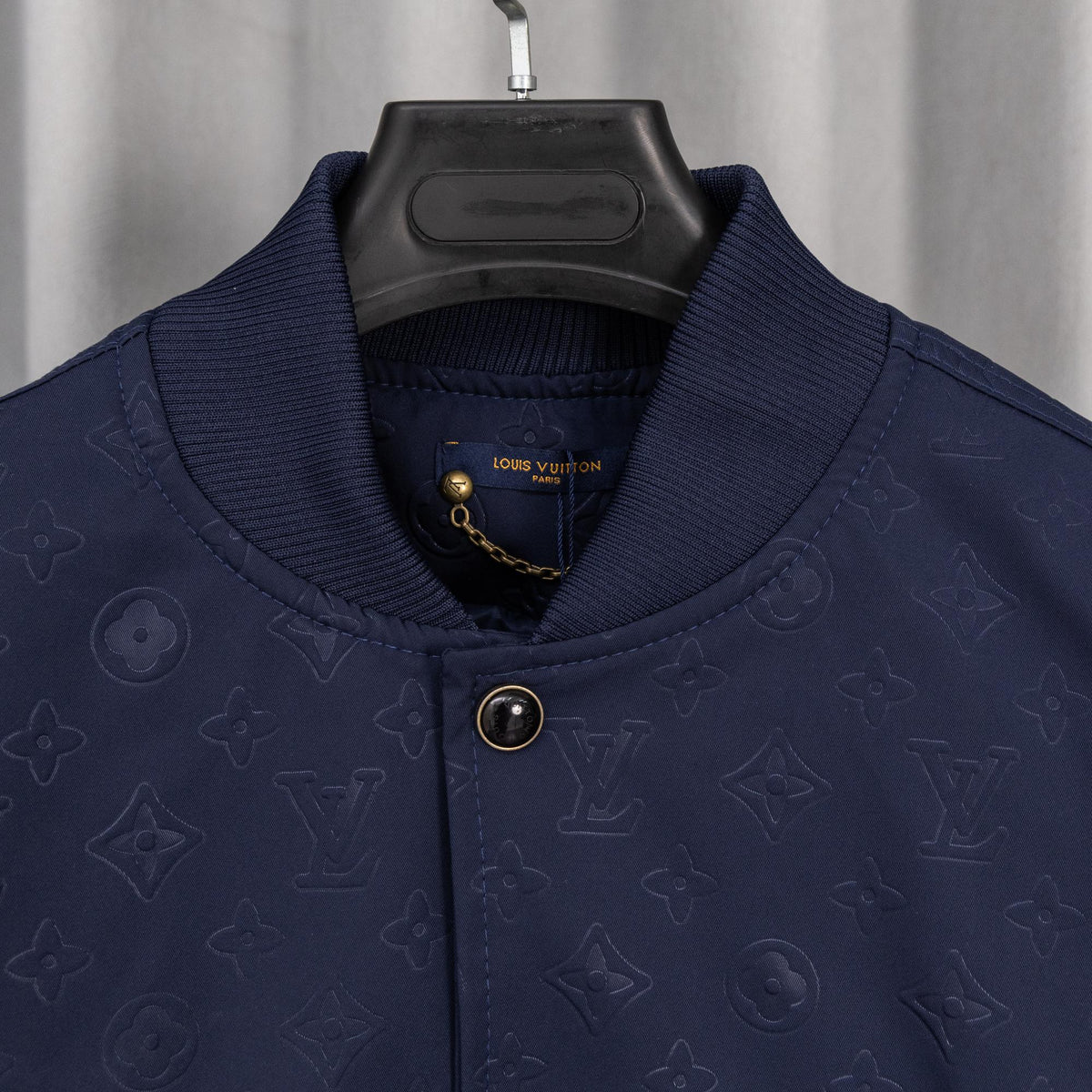 260910 New high-quality full-printed and stitched leather sleeve baseball jacket