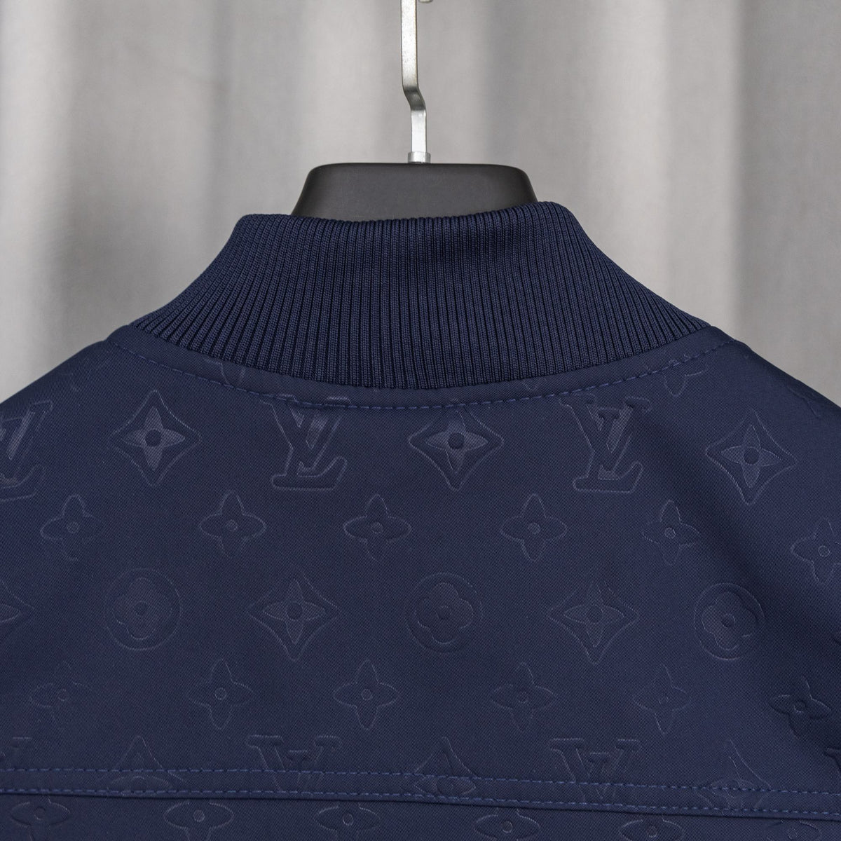 260910 New high-quality full-printed and stitched leather sleeve baseball jacket