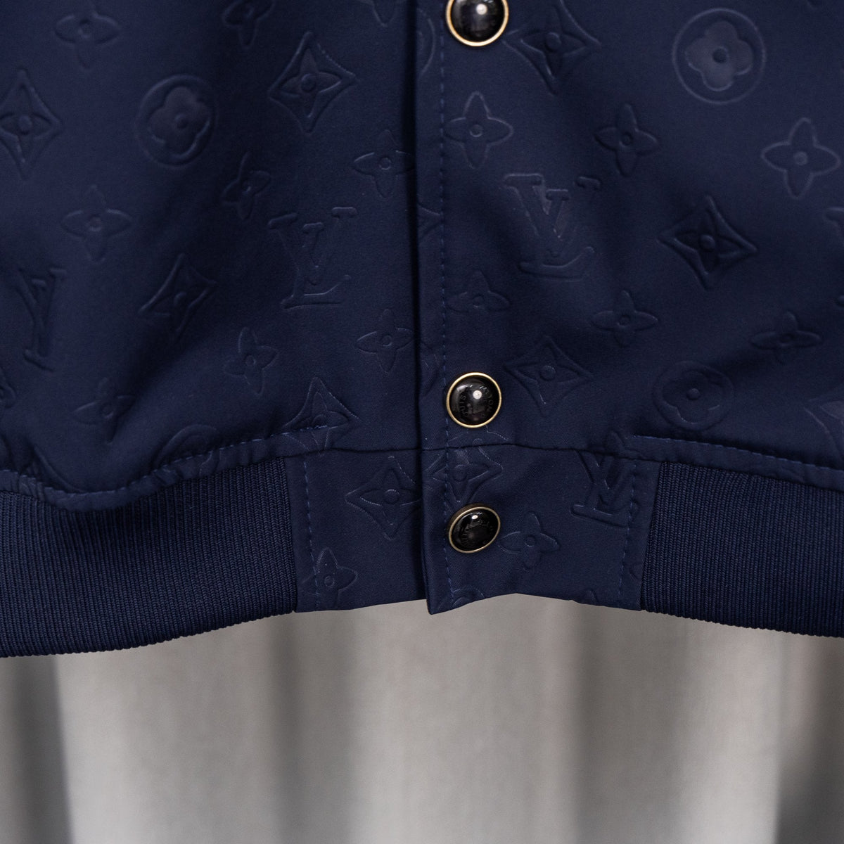 260910 New high-quality full-printed and stitched leather sleeve baseball jacket
