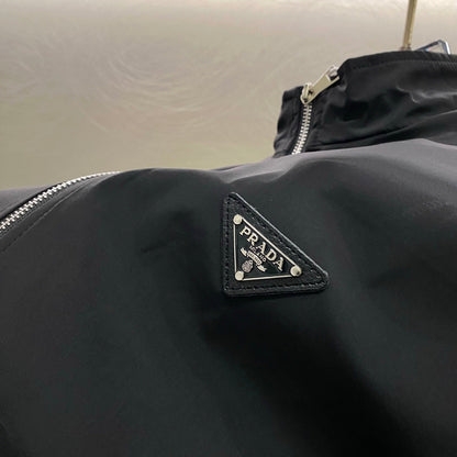 260910 New high-quality sporty casual daily lightweight zipper coat