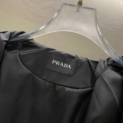 260910 New high-quality sporty casual daily lightweight zipper coat