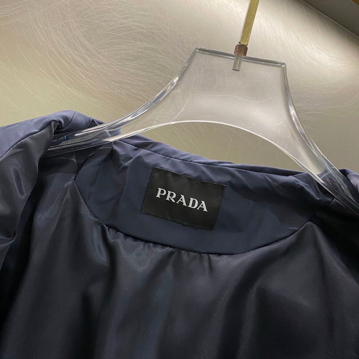 260910 New high-quality sporty casual daily lightweight zipper coat