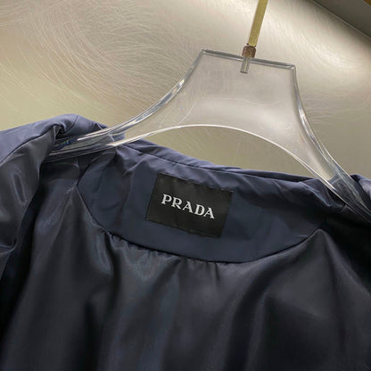 260910 New high-quality sporty casual daily lightweight zipper coat