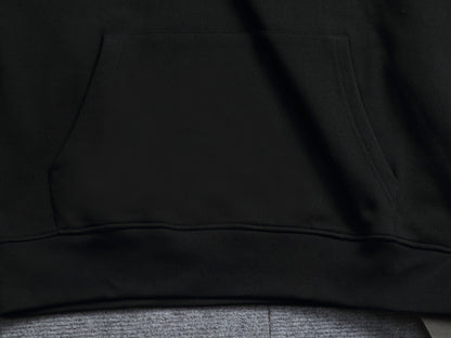 260910 New high-quality multi-color casual pullover hoodie
