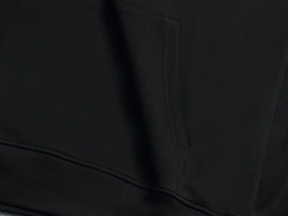 260910 New high-quality multi-color casual pullover hoodie