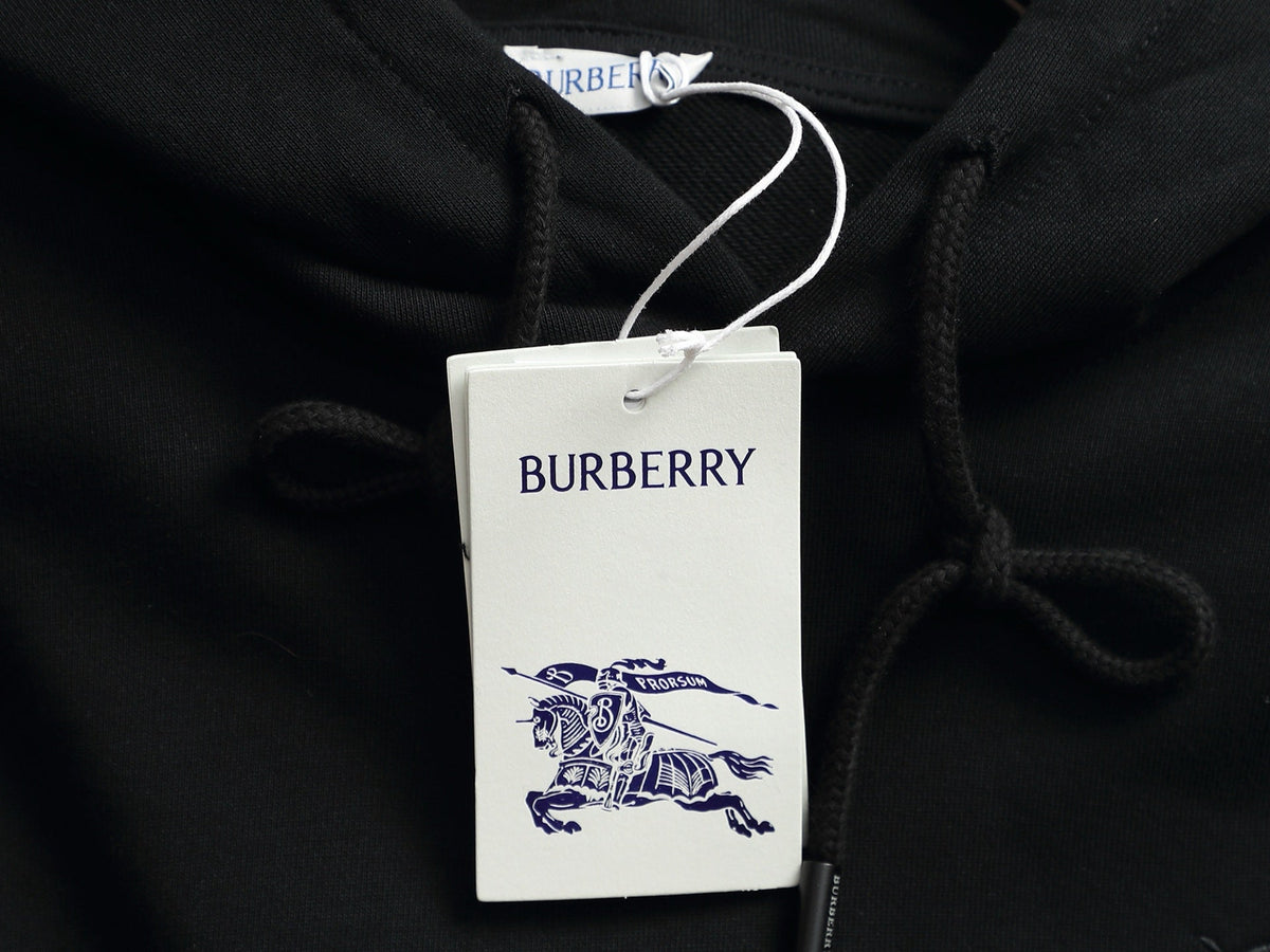 260910 New high-quality multi-color casual pullover hoodie