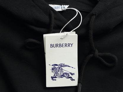 260910 New high-quality multi-color casual pullover hoodie