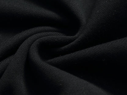 260910 New high-quality multi-color casual pullover hoodie
