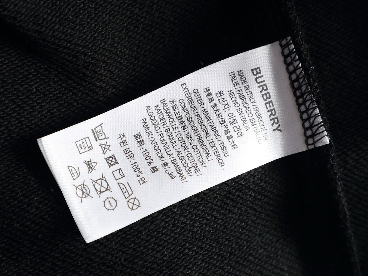 260910 New high-quality multi-color casual pullover hoodie
