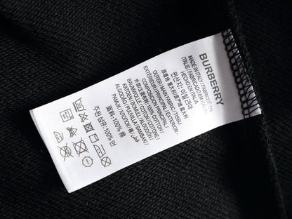 260910 New high-quality multi-color casual pullover hoodie
