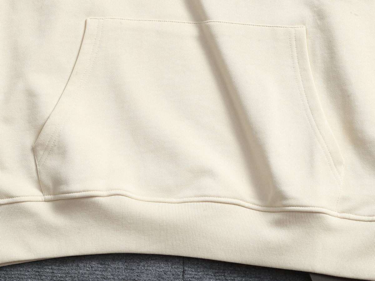 260910 New high-quality multi-color casual pullover hoodie
