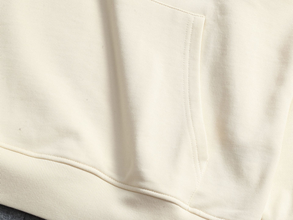 260910 New high-quality multi-color casual pullover hoodie