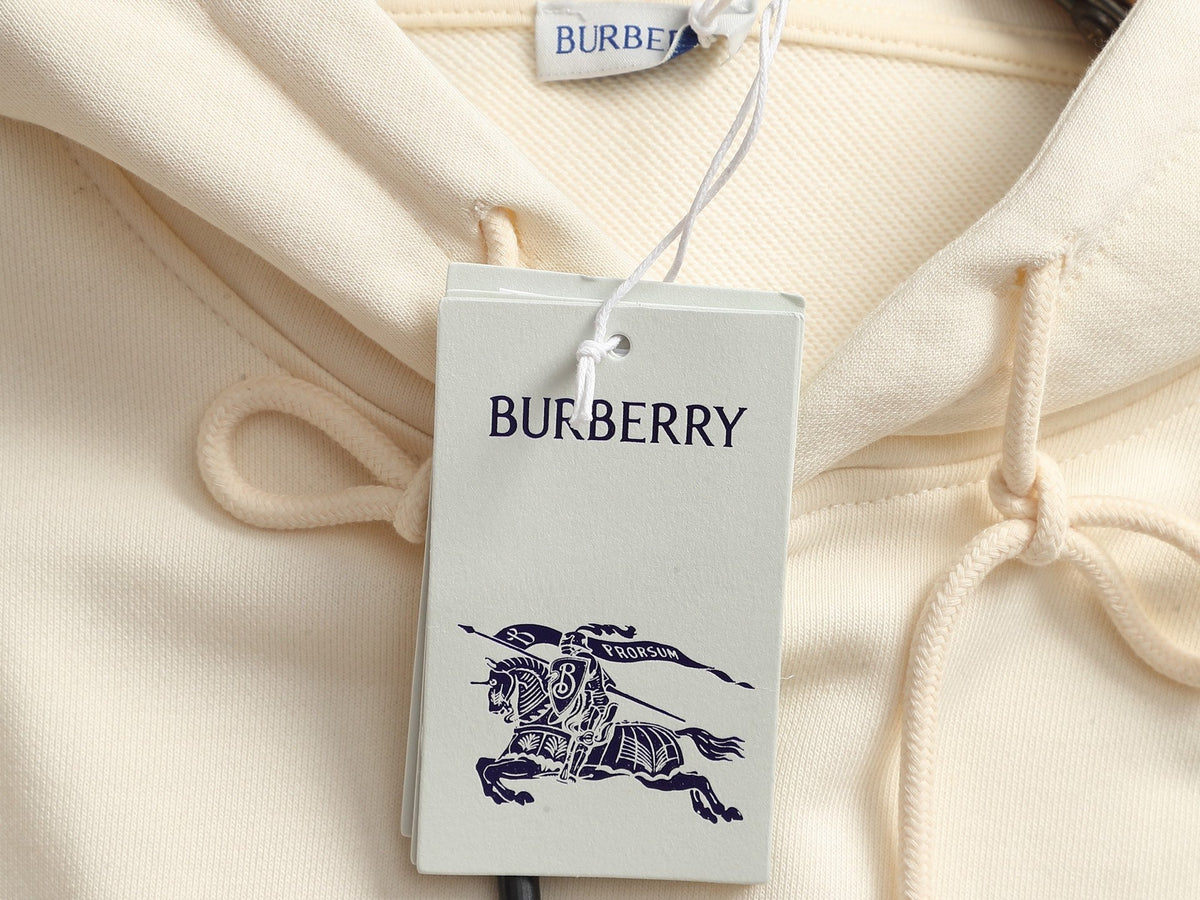 260910 New high-quality multi-color casual pullover hoodie