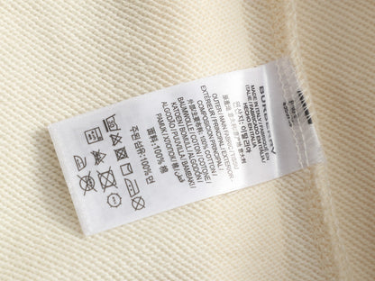 260910 New high-quality multi-color casual pullover hoodie