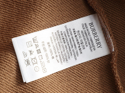 260910 New high-quality multi-color casual pullover hoodie