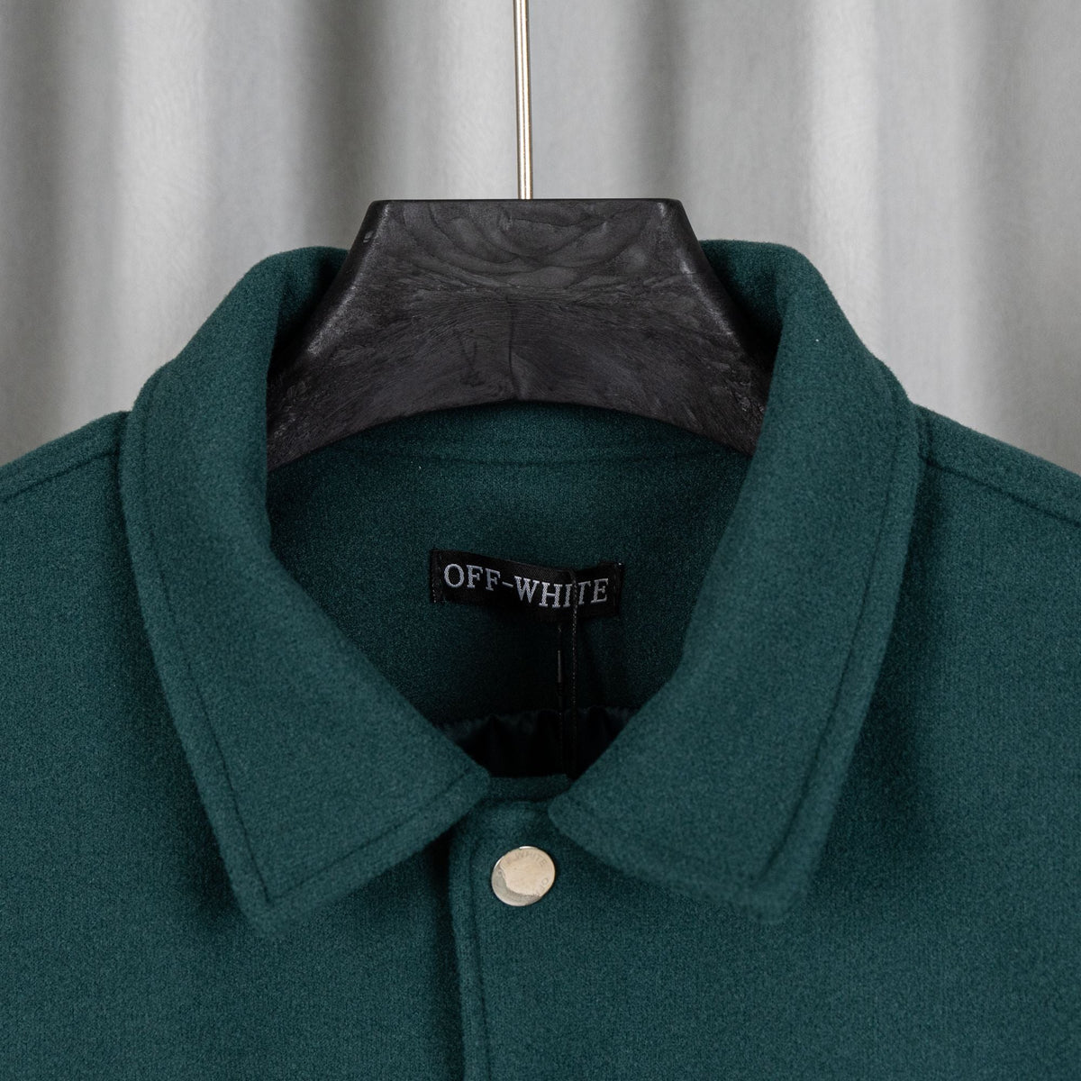260910 New high-quality, high-density heavy-duty embroidered baseball jacket
