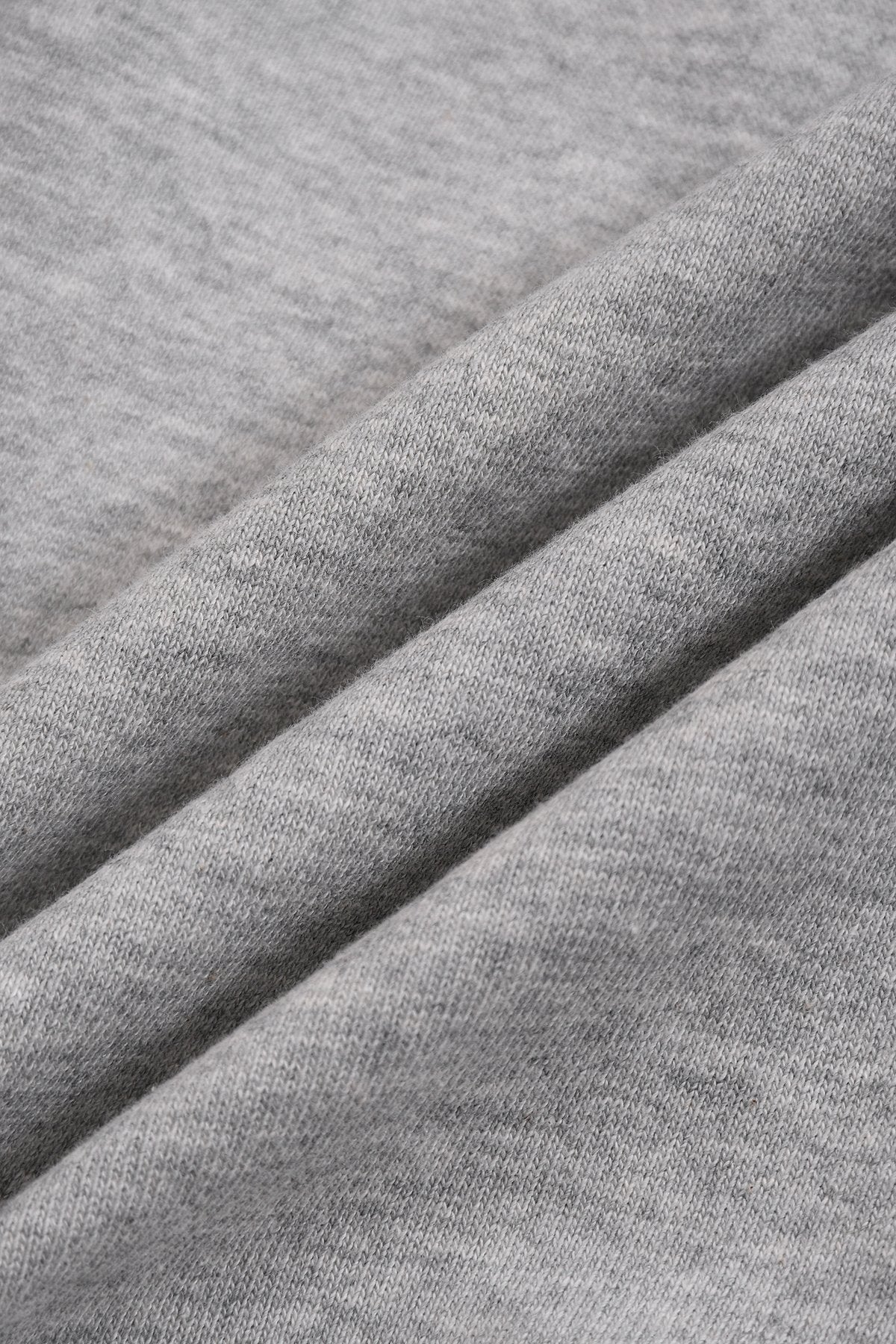 260917 New high-quality classic jacquard pattern paired with leather drawstring pullover shirt